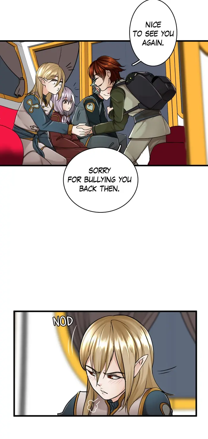 The Beginning After the End Chapter 28 image 45_optimized